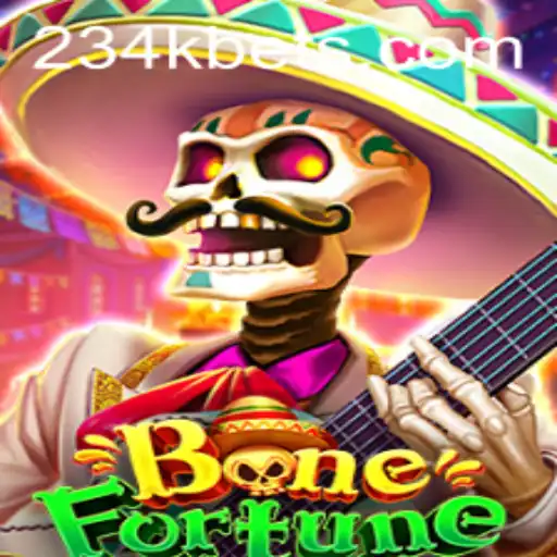 Explorando o Mundo do Jogo BoneFortune: Um Guia Completo