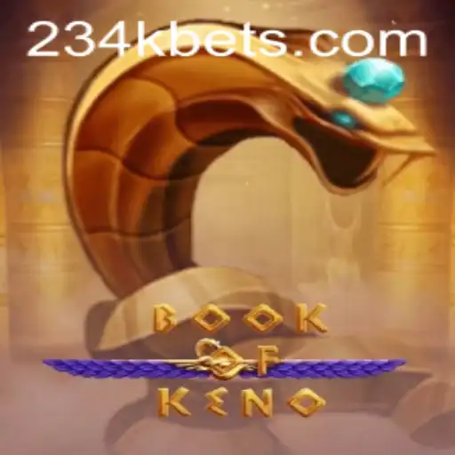 Explorando o Fascinante Mundo de BookOfKeno: Uma Revisão Abrangente