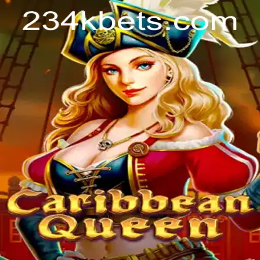 Explorando o Universo de 'CaribbeanQueen': Uma Jornada no Mundo dos Jogos