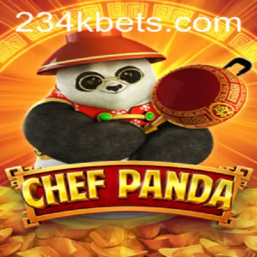 Explorando o Mundo de ChefPanda: O Jogo que Conquistou 234k Jogadores