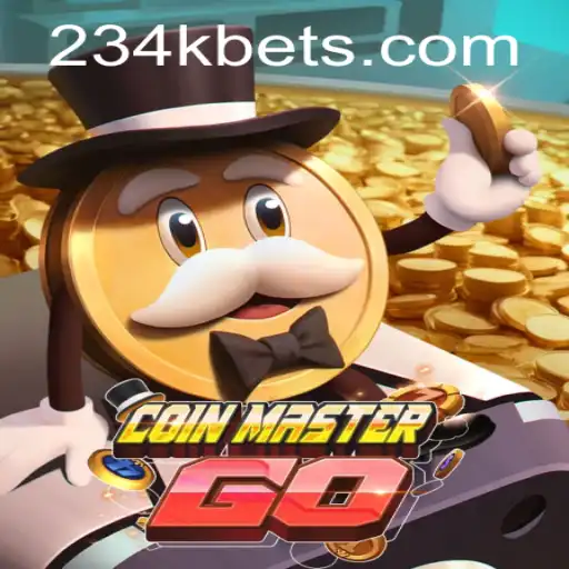 CoinMasterGO: Aventura e Estratégia no Universo dos Jogos Digitais