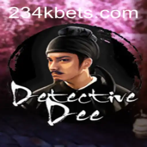 DetectiveDee: Um Mergulho no Mundo Intrigante do Jogo de Mistério