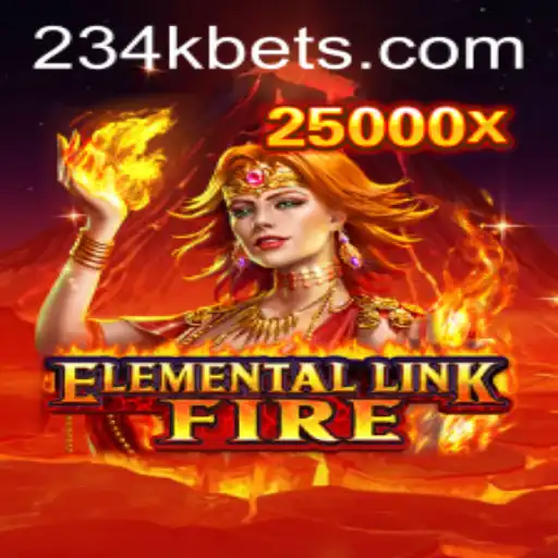 Explorando o Universo de ElementalLinkFire: Um Mergulho nas Regras e no Funcionamento do Jogo