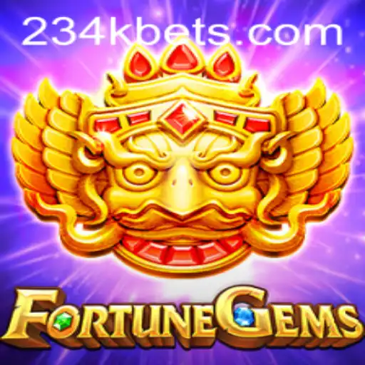 Explorando o Mundo de FortuneGems: O Jogo Que Conquistou 234k Jogadores