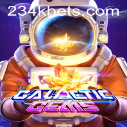 Descubra o Fascinante Mundo de GalacticGems: Um Guia Completo