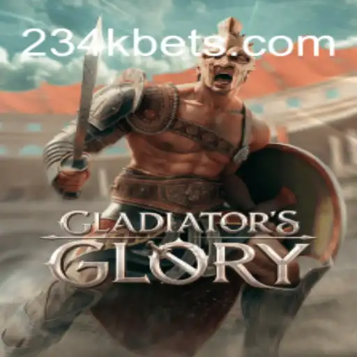 Conheça GladiatorsGlory: O Jogo que Conquistou 234k Jogadores