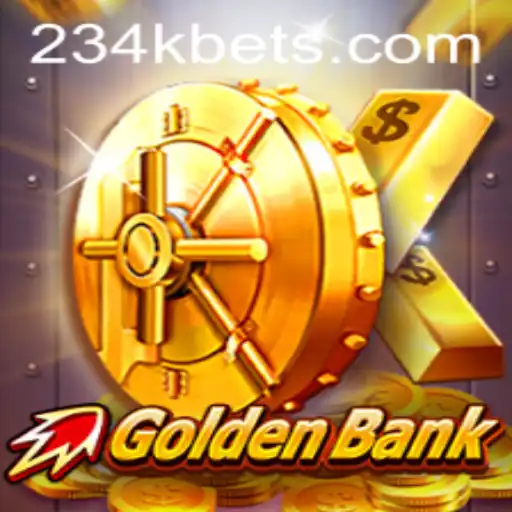 Descubra o Fascinante Mundo de GoldenBank: O Jogo de Estratégia Financeira Inovador