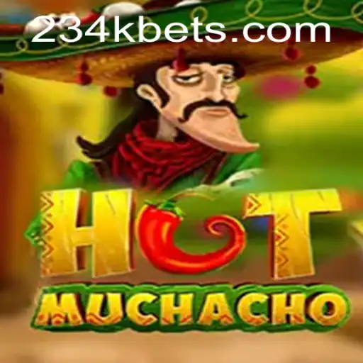 Descubra o Fascinante Jogo HotMuchacho e Suas Regras Empolgantes