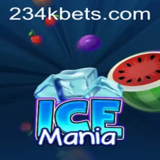 Descubra IceMania: Um Mundo de Aventuras Geladas e Desafios Engenhosos
