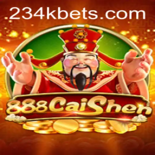 888CaiShen: Unveiling the Intriguing World of 234k in Modern Gaming