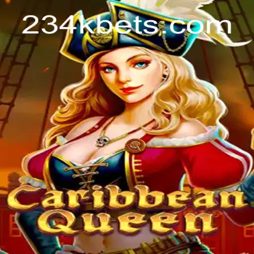 Explorando o Universo de 'CaribbeanQueen': Uma Jornada no Mundo dos Jogos