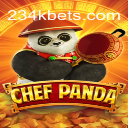 Explorando o Mundo de ChefPanda: O Jogo que Conquistou 234k Jogadores