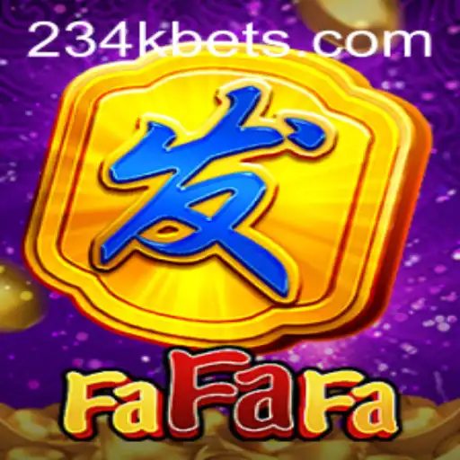 Descubra o Fascinante Mundo de FaFaFa: O Jogo dos 234k
