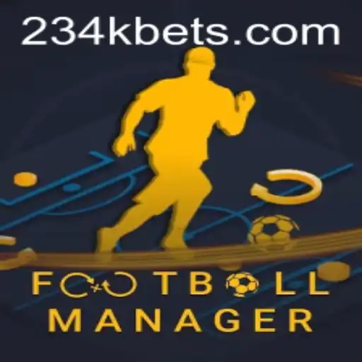 Exploring the Dynamic World of Football Manager and Its Growing Popularity