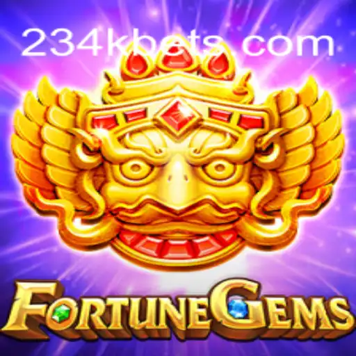 Explorando o Mundo de FortuneGems: O Jogo Que Conquistou 234k Jogadores
