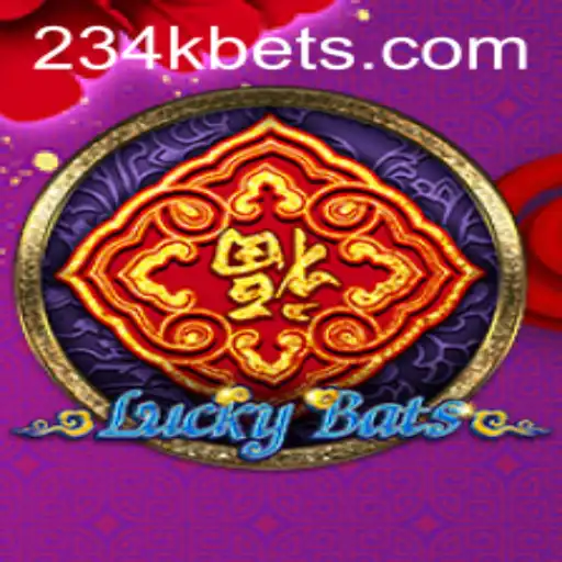 Explorando o Empolgante Mundo de LuckyBats: Regras e Estratégias