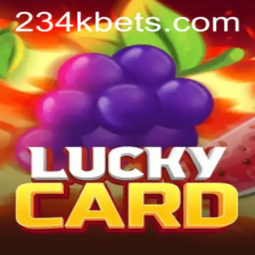 LuckyCard: O Jogo que Está Transformando Diversão em Fortuna