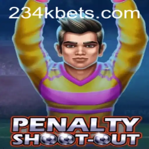 Explorando o Universo do Jogo PenaltyShootOut: Descrição, Introdução e Regras