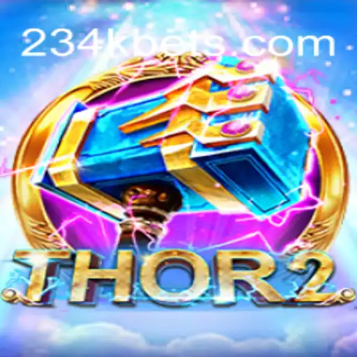 Explorando o Mundo de Thor2: Um Mergulho no Jogo que Conquistou 234k Jogadores