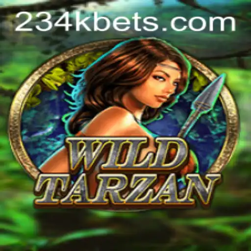 Explorando o Fascinante Mundo de WildTarzan: Um Novo Fenômeno no Universo dos Jogos