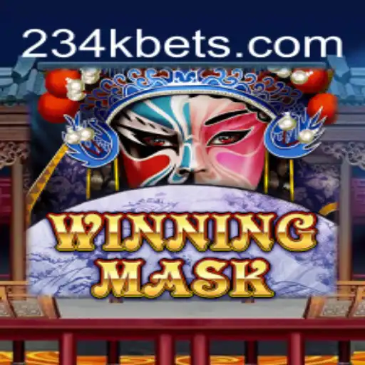 Desvendando o Jogo WinningMask: Um Mergulho Detalhado nas Regras e Estratégias