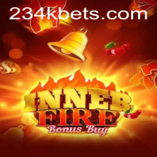 Explore o Mundo do InnerFireBonusBuy: Uma Jornada Através da Emoção e Estratégia