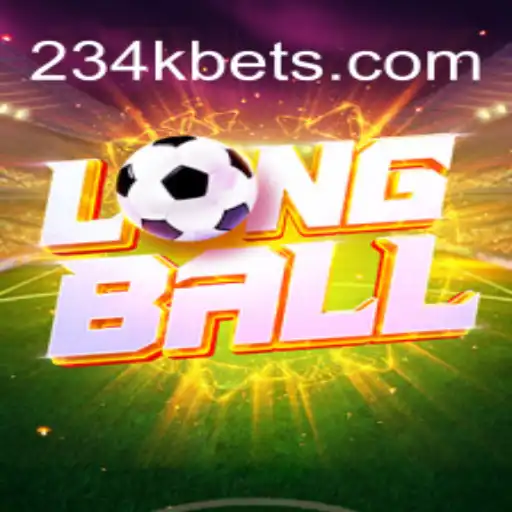 Descubra LongBall: O Jogo que Conquistou 234k Jogadores