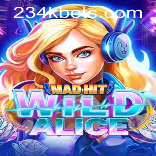 Explorando o Fascinante Universo de 'MadHitWildAlice': Um Mergulho nas Regras e Ambientação do Jogo