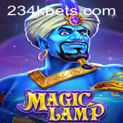 Explorando MagicLamp: Um Mergulho no Mundo Mágico do Jogo que Conquistou 234k Jogadores
