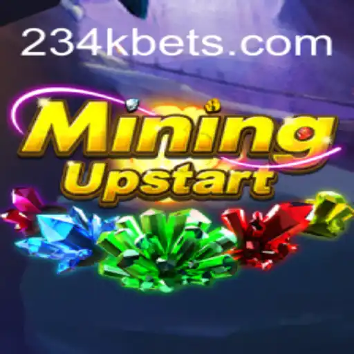 Explorando o Universo de 'MiningUpstart': Um Mergulho no Mundo da Mineração Virtual