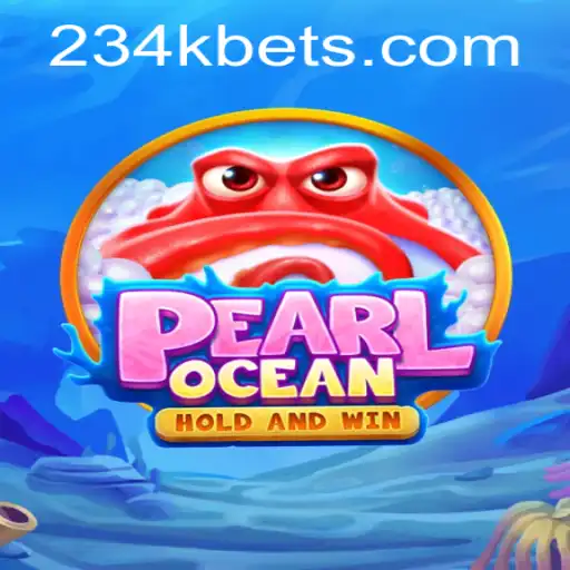 Descubra o Fascinante Mundo de PearlOcean e Suas Regras Inovadoras