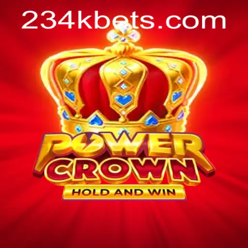 PowerCrown: O Desafio Estratégico que Conquista Jogadores