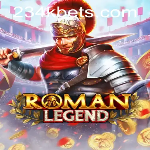 RomanLegend: Um Mergulho no Império Romano com 234k Aventureiros