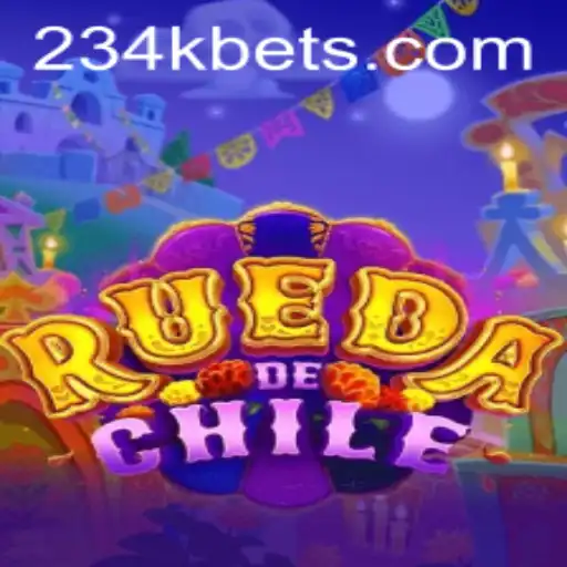 Descubra o Fascinante Mundo do Jogo RuedaDeChile: Regras e Inovação