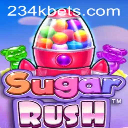 Descubra o Mundo Fascinante de SugarRush: A Nova Sensação dos Jogos