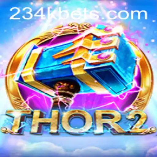 Explorando o Mundo de Thor2: Um Mergulho no Jogo que Conquistou 234k Jogadores
