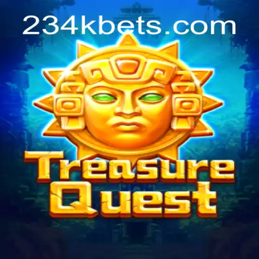 Explorando o Universo de TreasureQuest: Uma Aventura Emocionante