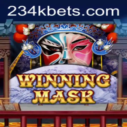 Desvendando o Jogo WinningMask: Um Mergulho Detalhado nas Regras e Estratégias